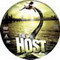 THE HOST